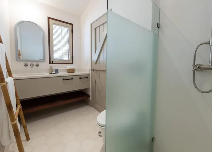 Calle Cartagena 3c At Catalinas Appartement Playa Danta